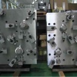 大塚製作所