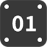icon01