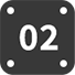 icon02