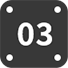 icon03