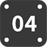 icon04