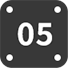 icon05