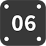 icon06