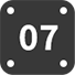 icon07