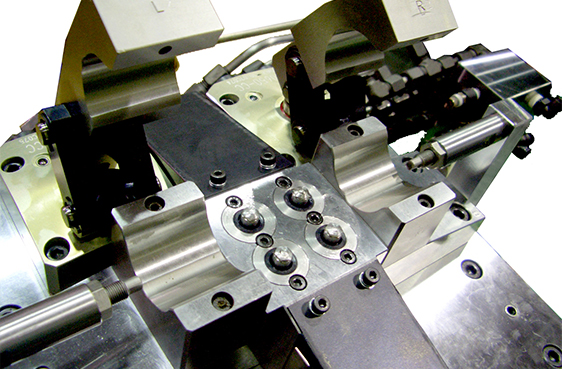 エース_加工治具