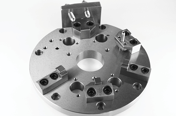 エース_加工治具