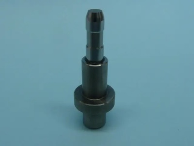 内径測定ゲージ