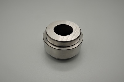 内径測定用ピンゲージ