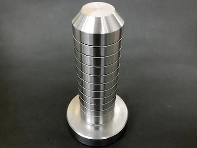 特殊ピンゲージ