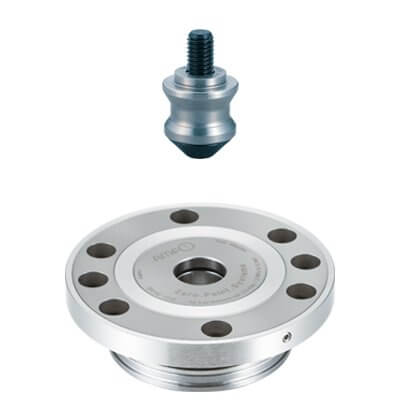 ベースホールユニット