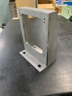 組立治具・搬送用治具（パレット、イケール、クランプベース）