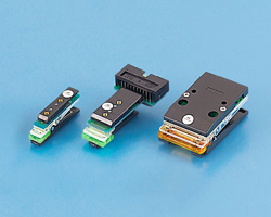 フレキ検査用治具