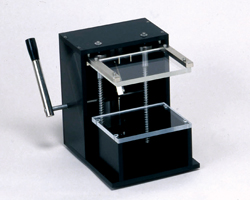 基板検査用治具